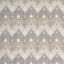Kravet RITIKA DESERT Upholstery Fabric