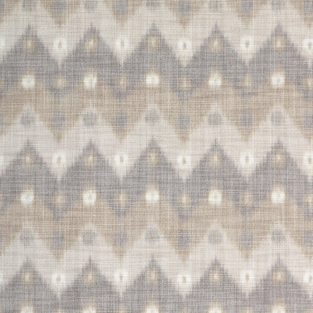 Kravet RITIKA DESERT Upholstery Fabric