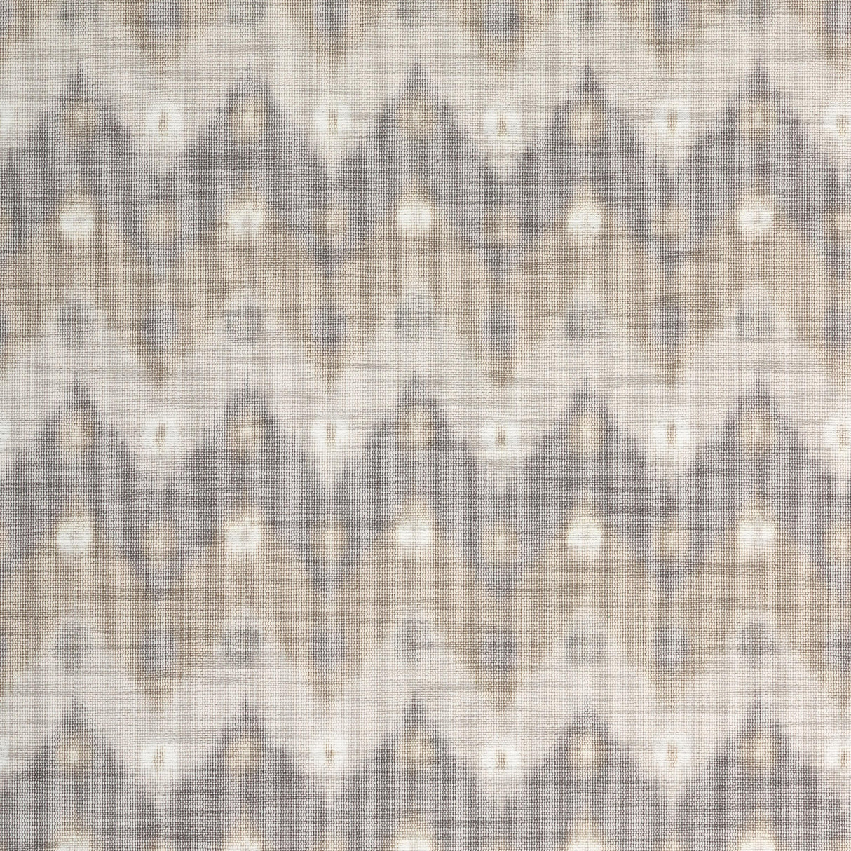 Kravet RITIKA DESERT Upholstery Fabric