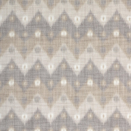 Kravet RITIKA DESERT Upholstery Fabric