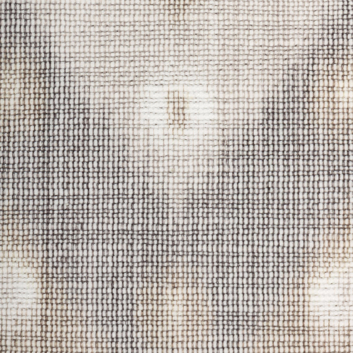 Kravet RITIKA DESERT Upholstery Fabric