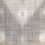 Kravet RITIKA DESERT Upholstery Fabric