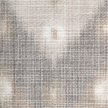 Kravet RITIKA DESERT Upholstery Fabric