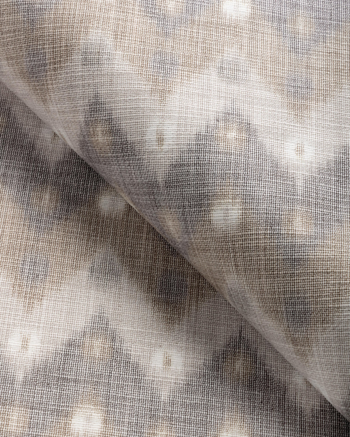 Kravet RITIKA DESERT Upholstery Fabric