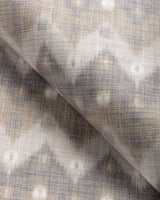 Kravet RITIKA DESERT Upholstery Fabric