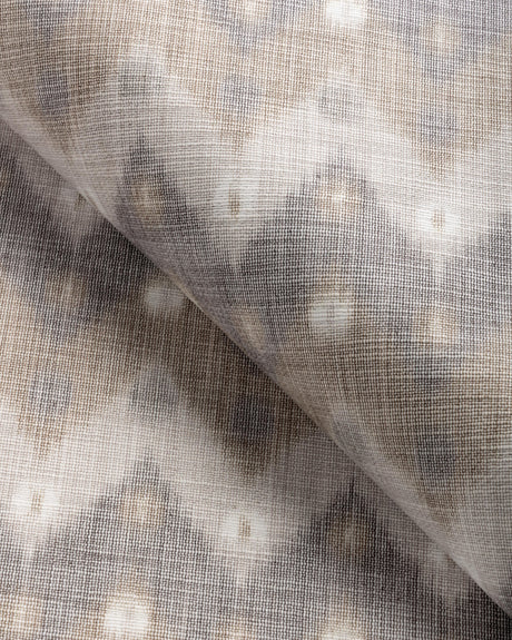 Kravet RITIKA DESERT Upholstery Fabric
