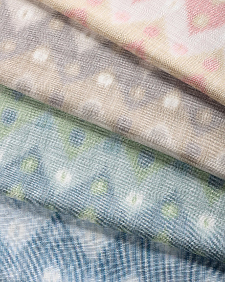 Kravet RITIKA DESERT Upholstery Fabric