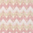 Kravet RITIKA BLUSH Upholstery Fabric
