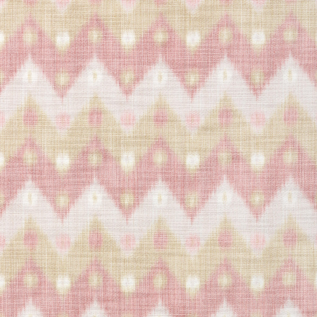 Kravet RITIKA BLUSH Upholstery Fabric