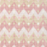 Kravet RITIKA BLUSH Upholstery Fabric