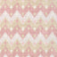 Kravet RITIKA BLUSH Upholstery Fabric