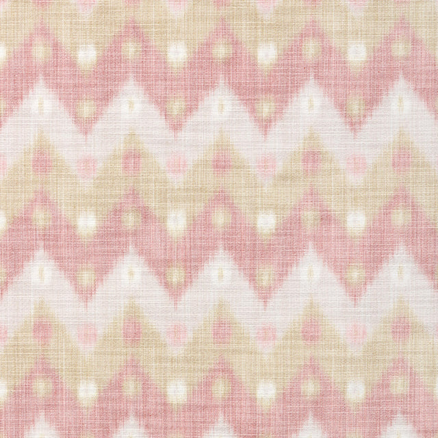 Kravet RITIKA BLUSH Upholstery Fabric
