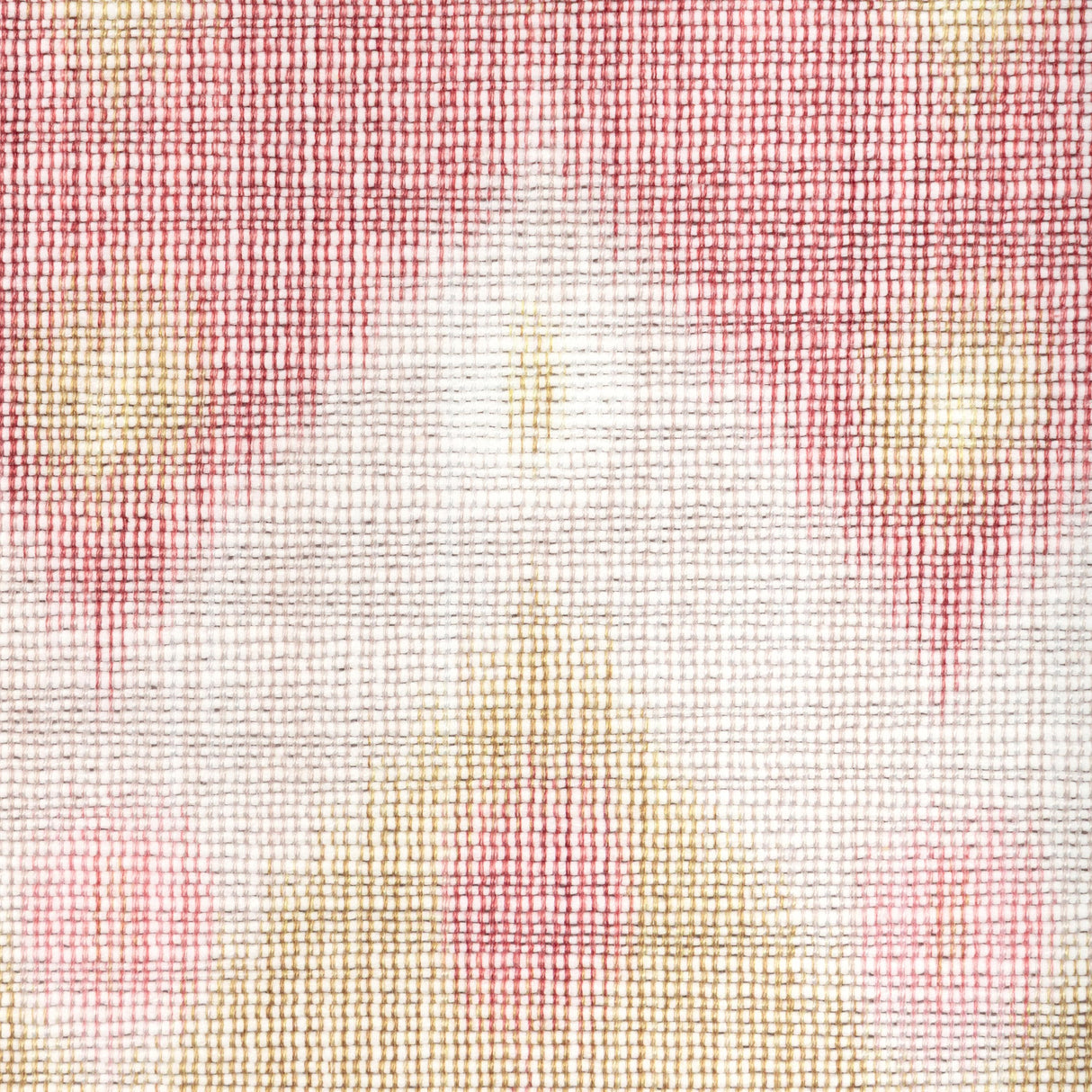 Kravet RITIKA BLUSH Upholstery Fabric