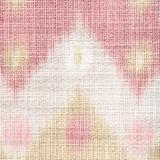 Kravet RITIKA BLUSH Upholstery Fabric