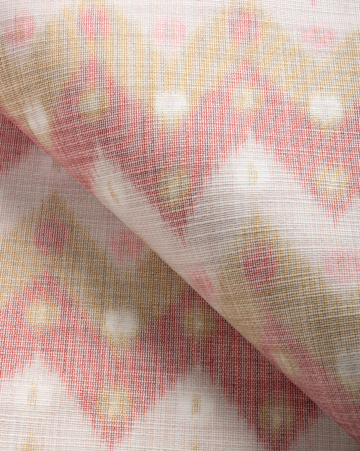 Kravet RITIKA BLUSH Upholstery Fabric