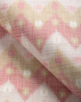 Kravet RITIKA BLUSH Upholstery Fabric