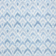 Kravet ARYA OCEAN Upholstery Fabric