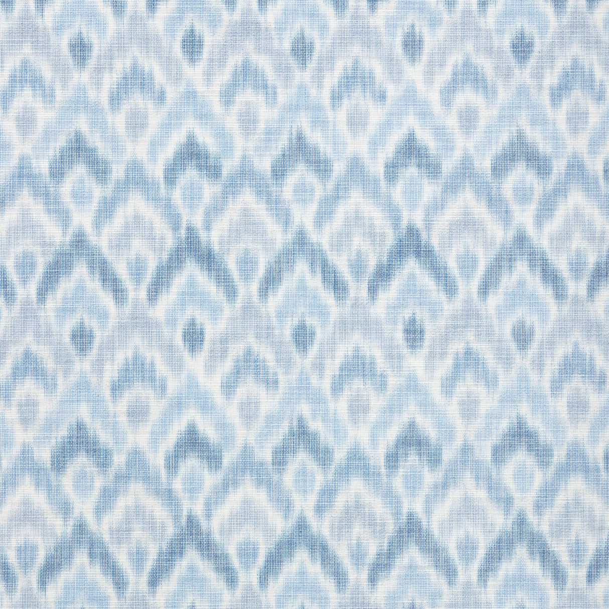 Kravet ARYA OCEAN Upholstery Fabric