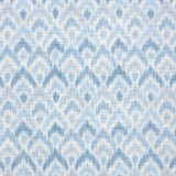 Kravet ARYA OCEAN Upholstery Fabric