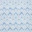 Kravet ARYA OCEAN Upholstery Fabric