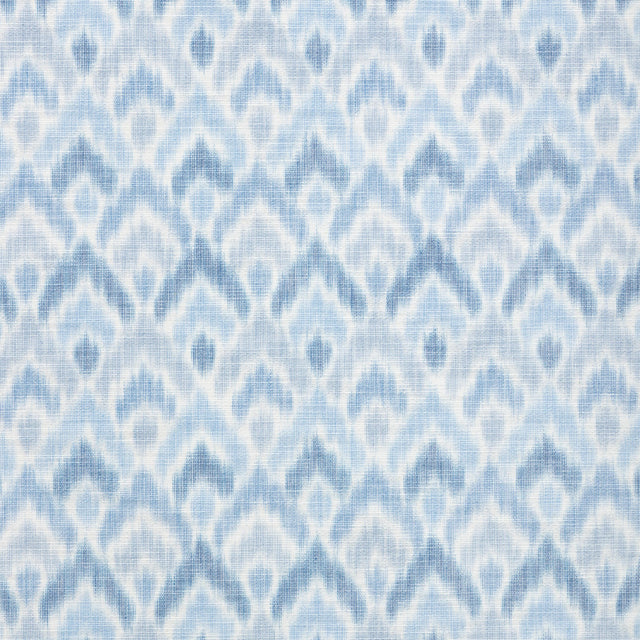 Kravet ARYA OCEAN Upholstery Fabric