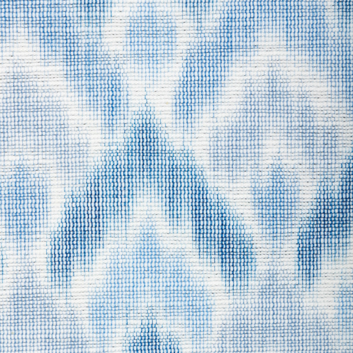 Kravet ARYA OCEAN Upholstery Fabric