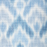 Kravet ARYA OCEAN Upholstery Fabric