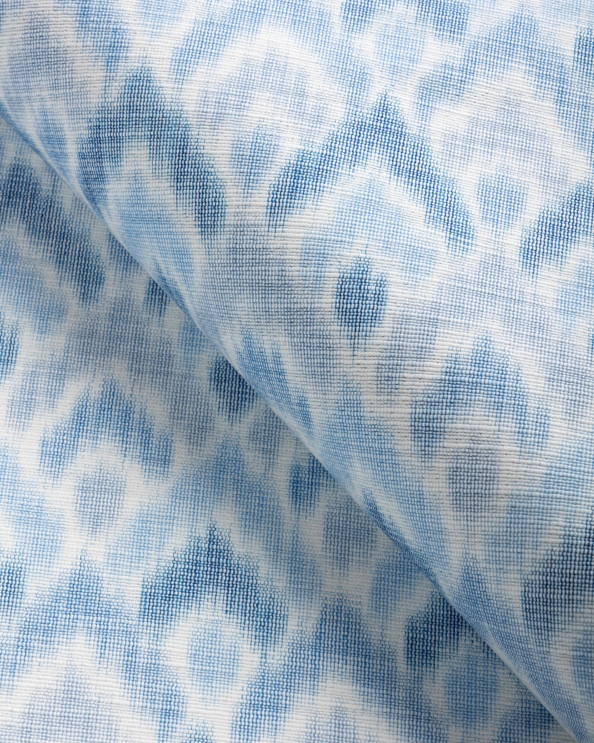 Kravet ARYA OCEAN Upholstery Fabric
