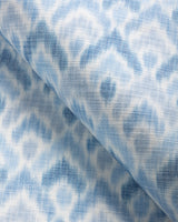 Kravet ARYA OCEAN Upholstery Fabric