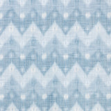 Kravet RITIKA OCEAN Upholstery Fabric