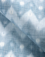 Kravet RITIKA OCEAN Upholstery Fabric