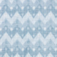 Kravet RITIKA OCEAN Upholstery Fabric