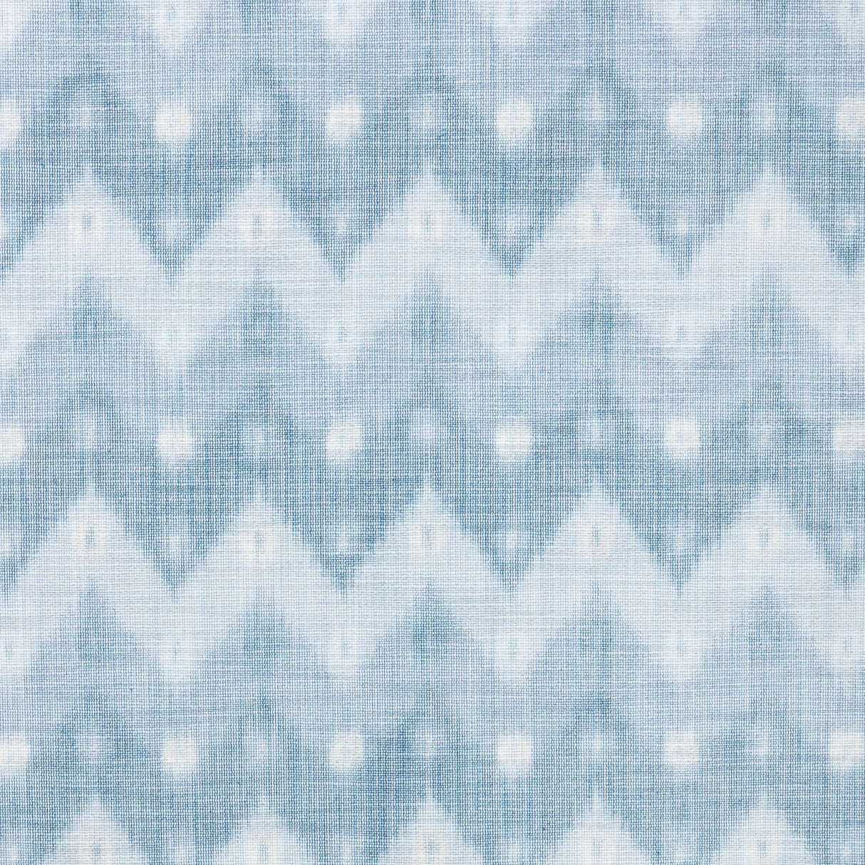 Kravet RITIKA OCEAN Upholstery Fabric