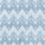 Kravet RITIKA OCEAN Upholstery Fabric