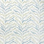 Kravet JIYA SKIN GRASS Upholstery Fabric