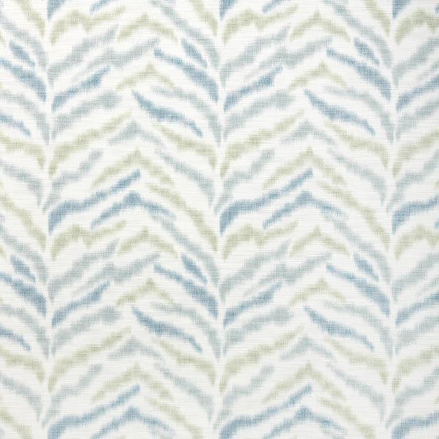 Kravet JIYA SKIN GRASS Upholstery Fabric