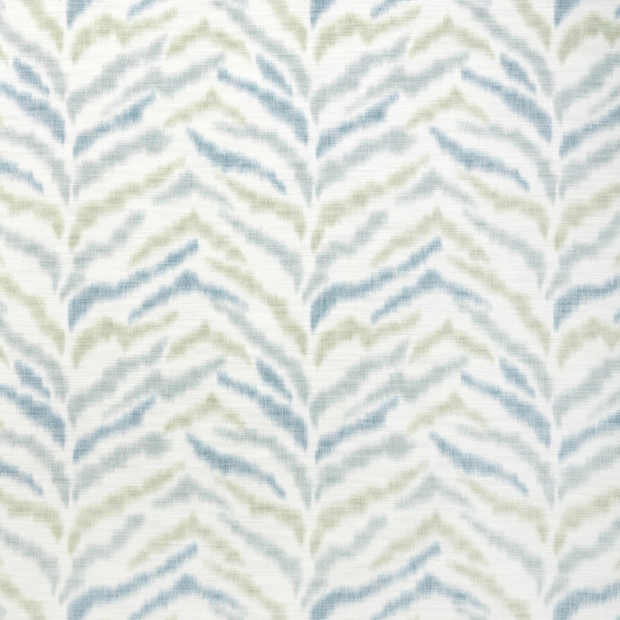 Kravet JIYA SKIN GRASS Upholstery Fabric