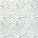 Kravet JIYA SKIN GRASS Upholstery Fabric
