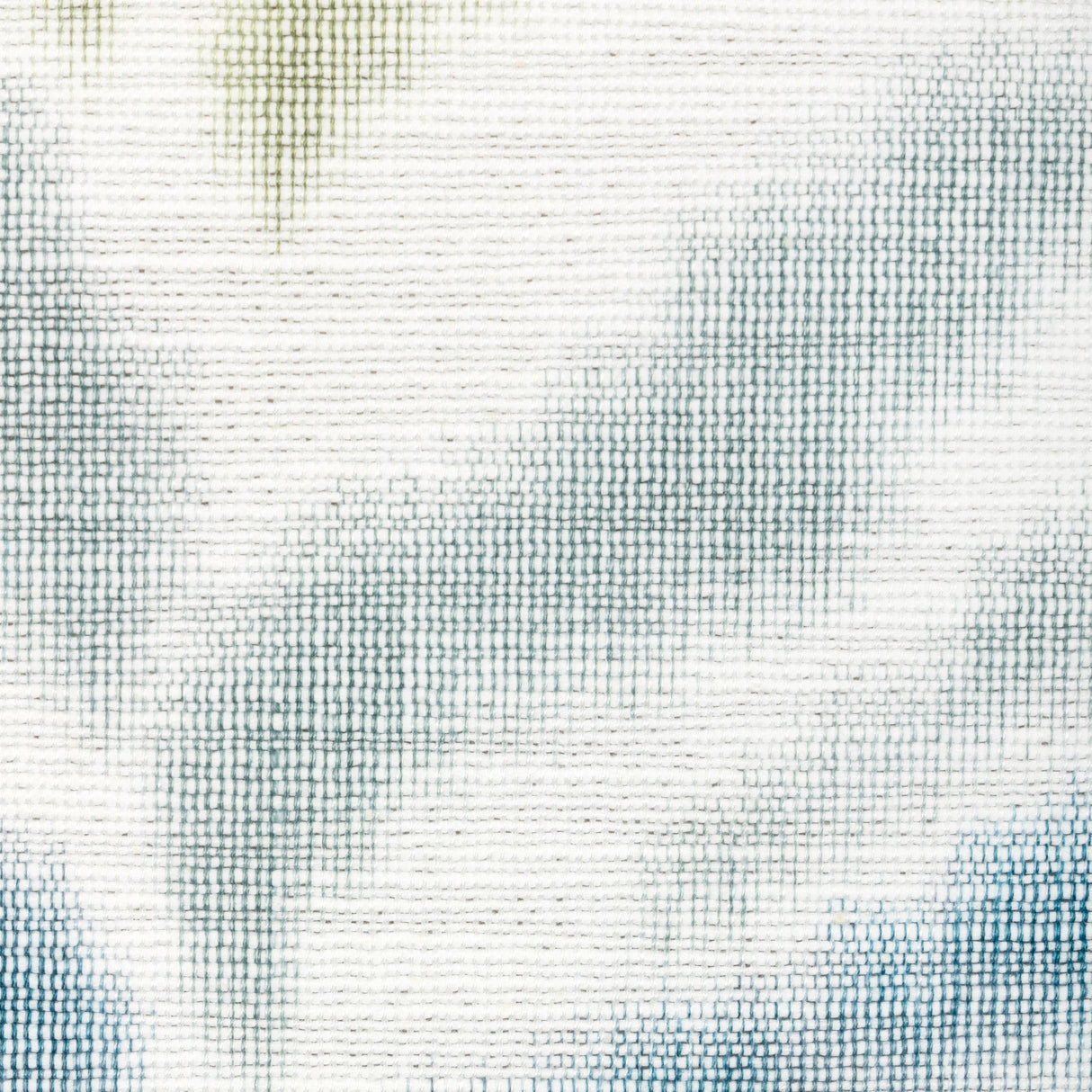 Kravet JIYA SKIN GRASS Upholstery Fabric