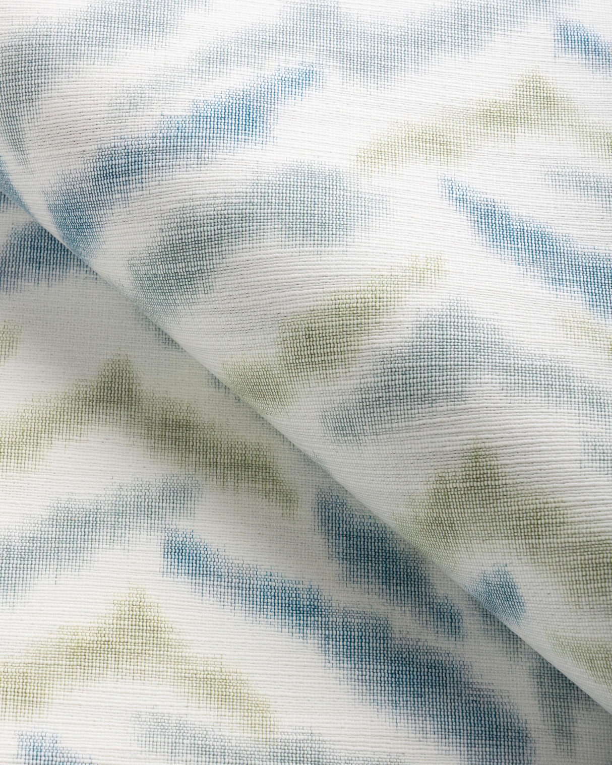 Kravet JIYA SKIN GRASS Upholstery Fabric