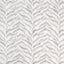 Kravet JIYA SKIN DESERT Upholstery Fabric