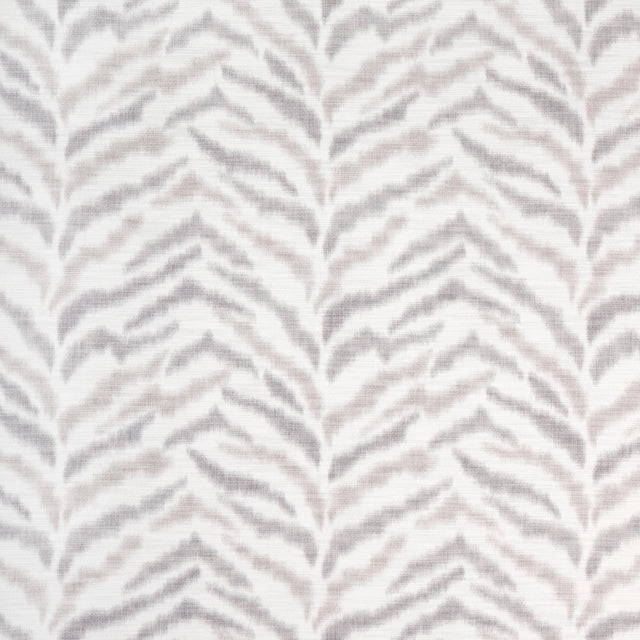 Kravet JIYA SKIN DESERT Upholstery Fabric