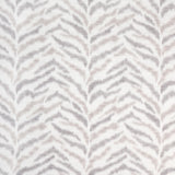 Kravet JIYA SKIN DESERT Upholstery Fabric