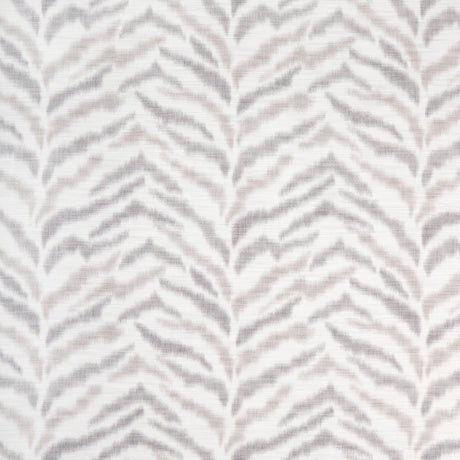 Kravet JIYA SKIN DESERT Upholstery Fabric