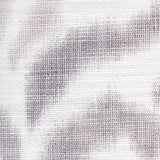 Kravet JIYA SKIN DESERT Upholstery Fabric