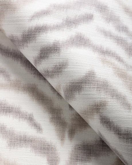 Kravet JIYA SKIN DESERT Upholstery Fabric