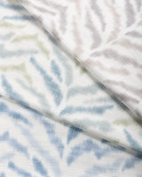 Kravet JIYA SKIN DESERT Upholstery Fabric