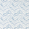 Kravet JIYA SKIN OCEAN Upholstery Fabric