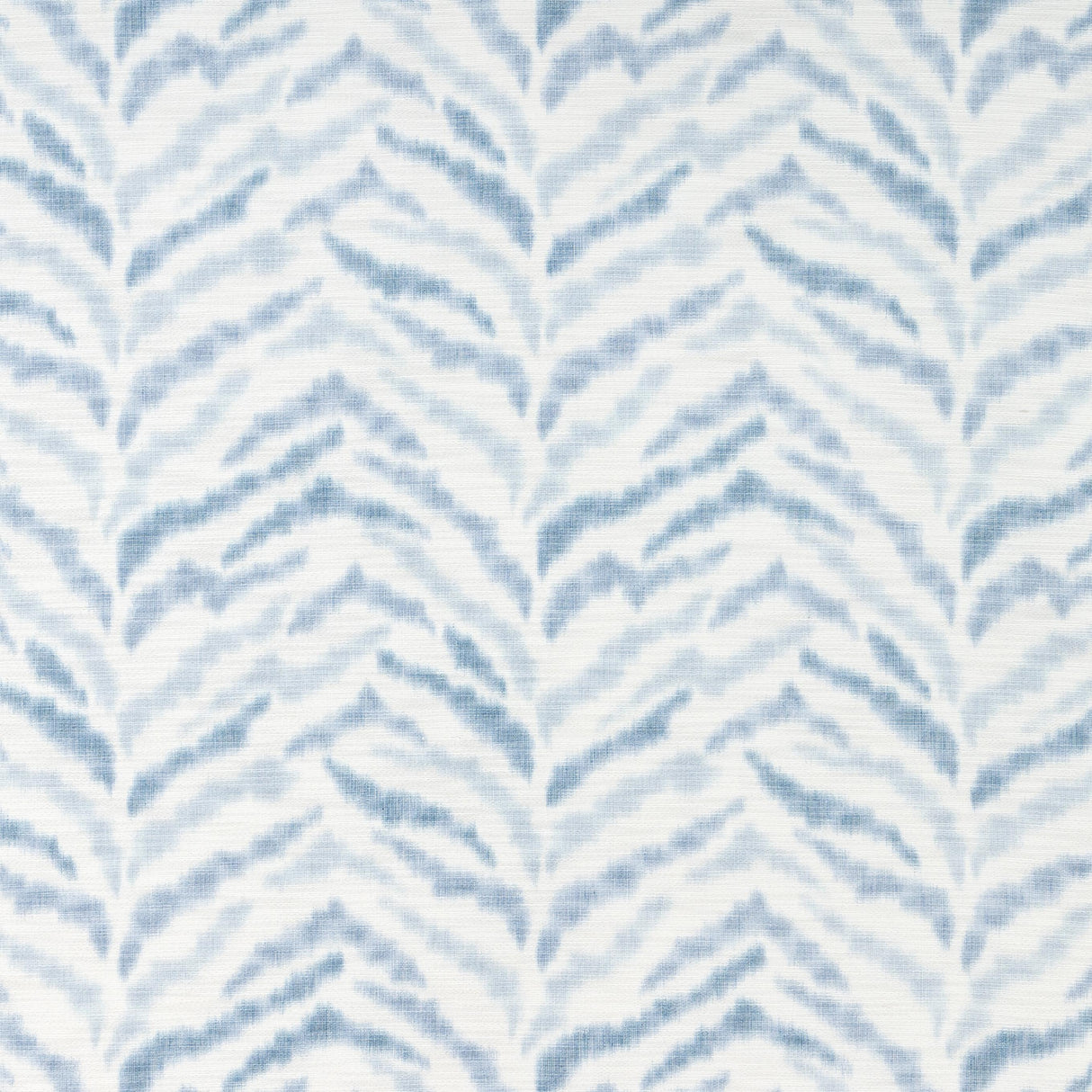 Kravet JIYA SKIN OCEAN Upholstery Fabric