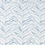 Kravet JIYA SKIN OCEAN Upholstery Fabric